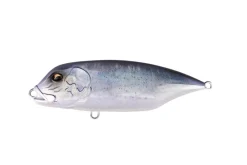 TackleWest Stickbaits|Flies><noscript><img width=