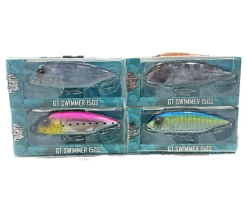 TackleWest Stickbaits|Flies><noscript><img width=