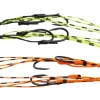 TT Assist Hooks|Flies>Assist Hooks M