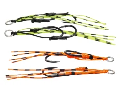 TT Assist Hooks|Flies>Assist Hooks M