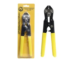 TT Crimping Tools|Flies>Crimping Plier 8