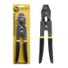 TT Crimping Tools|Flies>Crimping Pliers 10in