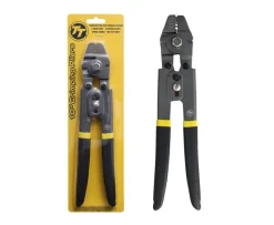 TT Crimping Tools|Flies>Crimping Pliers 10in
