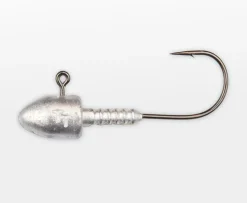 TT Jigheads|Flies>Head Hunter