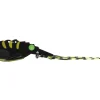 TT Flies|Fishing Lures>Switchprawn 44mm Blade