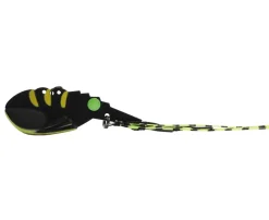 TT Flies|Fishing Lures>Switchprawn 44mm Blade