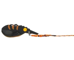 TT Flies|Fishing Lures>Switchprawn 44mm Blade