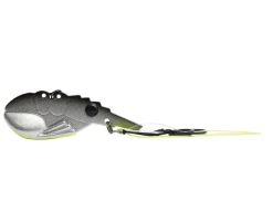 TT Flies|Fishing Lures><noscript><img width=