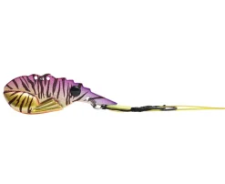 TT Flies|Fishing Lures><noscript><img width=