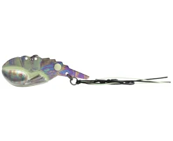 TT Flies|Fishing Lures><noscript><img width=