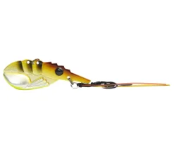 TT Flies|Fishing Lures><noscript><img width=