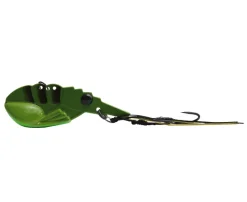 TT Flies|Fishing Lures><noscript><img width=