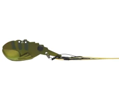 TT Flies|Fishing Lures><noscript><img width=