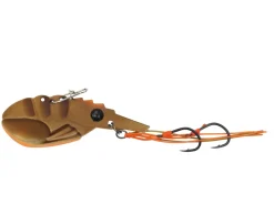 TT Flies|Fishing Lures><noscript><img width=