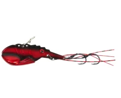 TT Flies|Fishing Lures><noscript><img width=