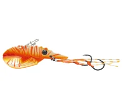 TT Flies|Fishing Lures><noscript><img width=