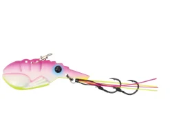 TT Flies|Fishing Lures><noscript><img width=