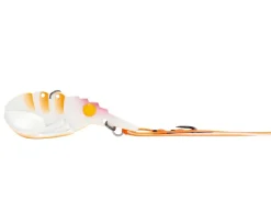 TT Flies|Fishing Lures><noscript><img width=