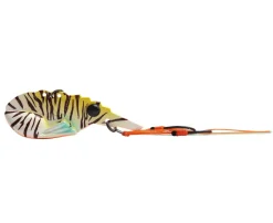 TT Flies|Fishing Lures><noscript><img width=