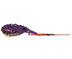 TT Flies|Fishing Lures><noscript><img width=