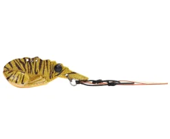 TT Flies|Fishing Lures><noscript><img width=
