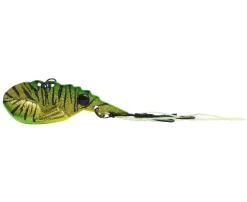 TT Flies|Fishing Lures><noscript><img width=