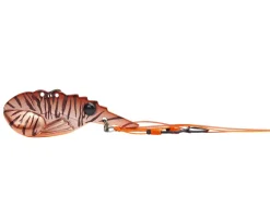 TT Flies|Fishing Lures><noscript><img width=