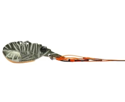 TT Flies|Fishing Lures><noscript><img width=