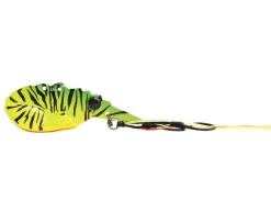 TT Flies|Fishing Lures><noscript><img width=