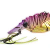 TT Flies|Blade Lures>Switchprawn 37mm Blade