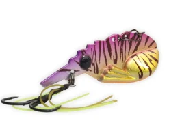 TT Flies|Blade Lures>Switchprawn 37mm Blade