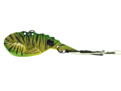 TT Flies|Blade Lures>Switchprawn 37mm Blade