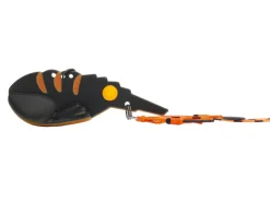 TT Flies|Blade Lures><noscript><img width=