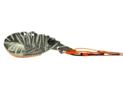 TT Flies|Blade Lures><noscript><img width=