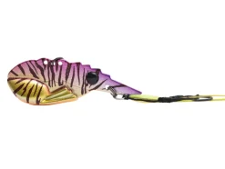 TT Flies|Blade Lures><noscript><img width=