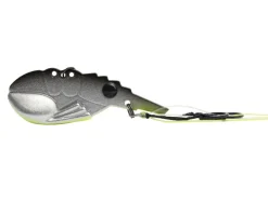 TT Flies|Blade Lures><noscript><img width=