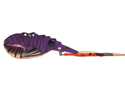 TT Flies|Blade Lures><noscript><img width=