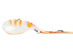 TT Flies|Blade Lures><noscript><img width=