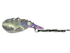 TT Flies|Blade Lures><noscript><img width=
