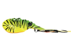 TT Flies|Blade Lures><noscript><img width=
