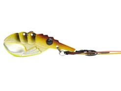 TT Flies|Blade Lures><noscript><img width=
