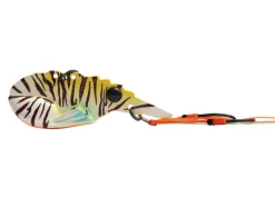 TT Flies|Blade Lures><noscript><img width=