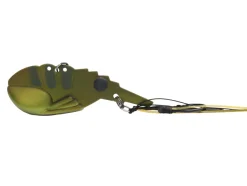 TT Flies|Blade Lures><noscript><img width=