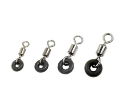 Turner Tackle Game Fishing Tackle|Game Fishing Tackle>Ringer Swivels