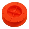 Vanguard Lure Rolls And Wraps|Flies>Line Spool Rig Holder