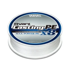 Varivas Flies|Fishing Lines>Casting PE