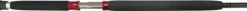 Venom Flies|Fishing Rods>Land Based Game