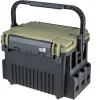 Meiho Tackle Boxes And Trays|Flies>Versus VS-7095N