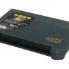Meiho Tackle Boxes And Trays|Flies>Versus VS-3038ND