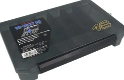 Meiho Tackle Boxes And Trays|Flies>Versus VS-3037ND